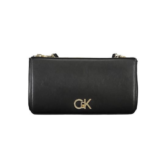 Kettenklappen-Crossbody K60k608706 - Image 1