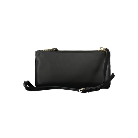 Kettenklappen-Crossbody K60k608706 - Image 2