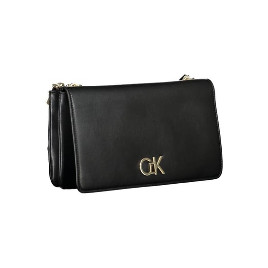 Kettenklappen-Crossbody K60k608706 - Image 3