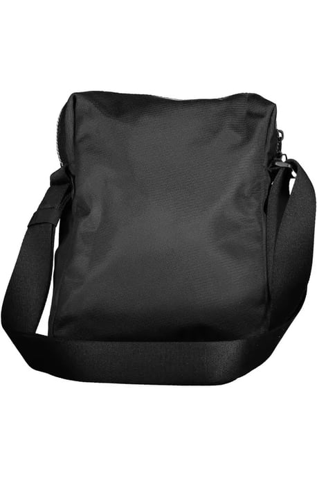Crossbody Bag K50K506235 - Image 2