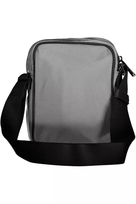 Crossbody Bag K50K507525 Grau - Image 2