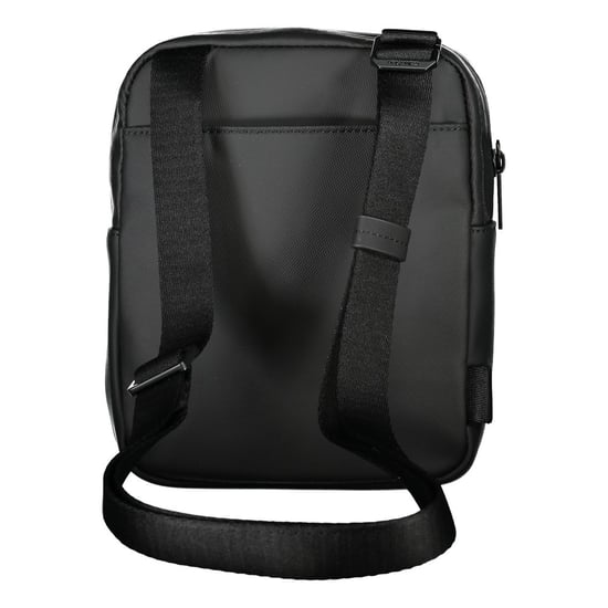 Crossbody Tasche Modell K50k503825 - Image 2