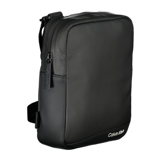 Crossbody Tasche Modell K50k503825 - Image 3