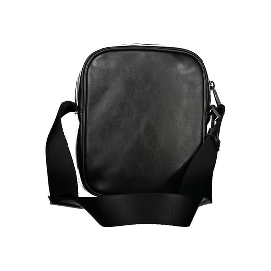 Monogram Crossbody Tasche - Image 2