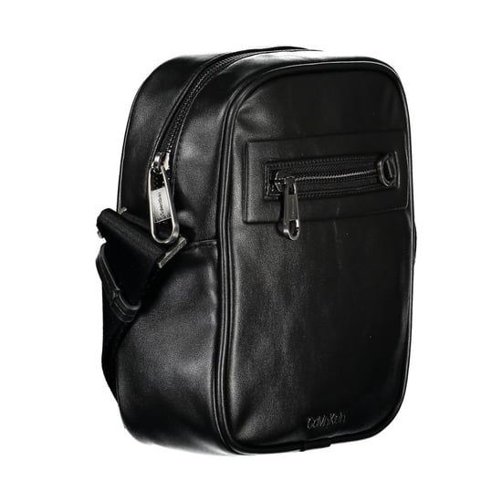 Monogram Crossbody Tasche - Image 3
