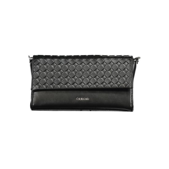 Gepolsterte Ketten-Schultertasche K50k503826 - Image 1