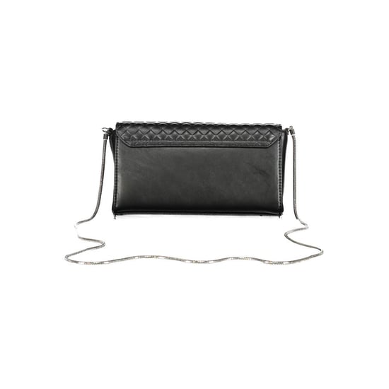 Gepolsterte Ketten-Schultertasche K50k503826 - Image 2