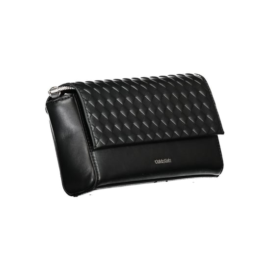 Gepolsterte Ketten-Schultertasche K50k503826 - Image 3