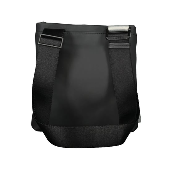 Nylon Umhängetasche K50k504778 - Image 2