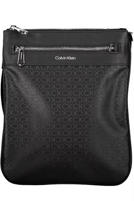 Monogram Crossbody Tasche - Image 1
