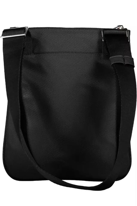 Monogram Crossbody Tasche - Image 2