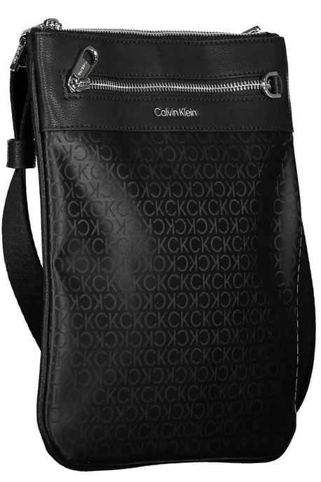 Monogram Crossbody Tasche - Image 3