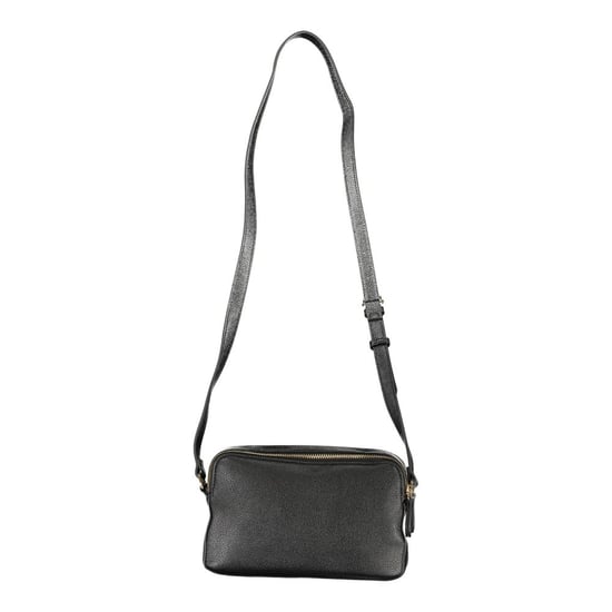 Crossbody-Tasche mit Schnallen-Detail - Image 2