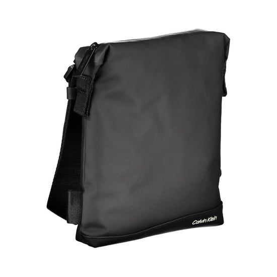 Nylon Umhängetasche K50k506125 - Image 3