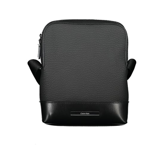 Crossbody Tasche K50k504278 - Image 1