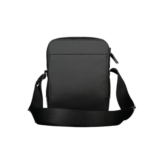 Crossbody Tasche K50k504278 - Image 2
