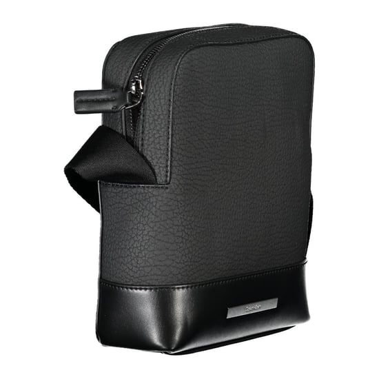 Crossbody Tasche K50k504278 - Image 3
