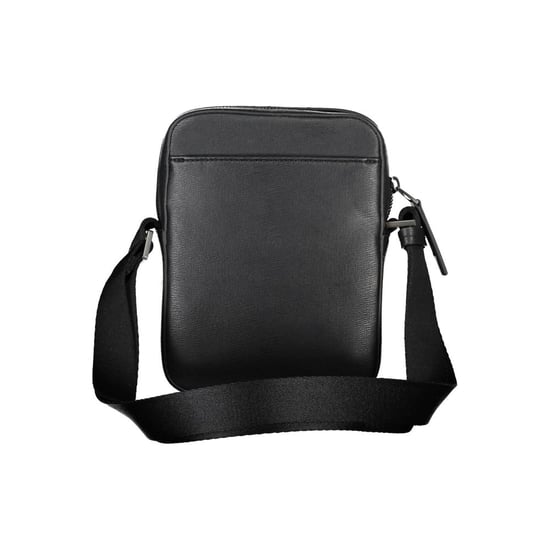 Leder Umhängetasche K50k503725 - Image 2