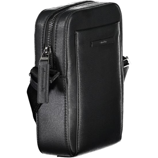 Leder Umhängetasche K50k503725 - Image 3
