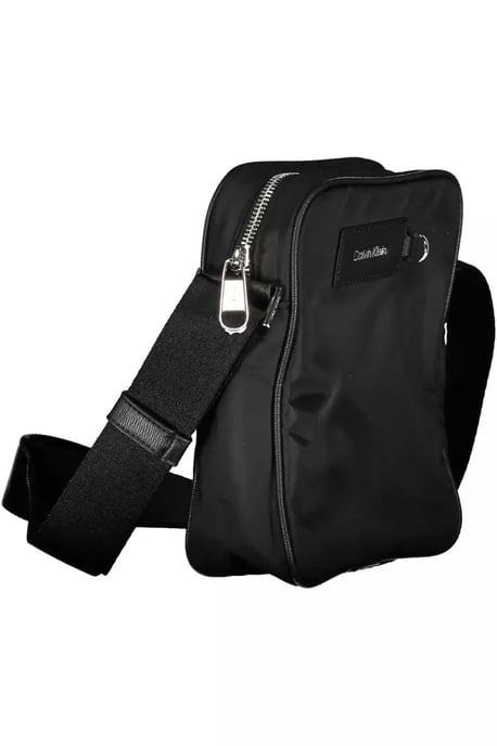 Nylon Umhängetasche K50k504226 - Image 3