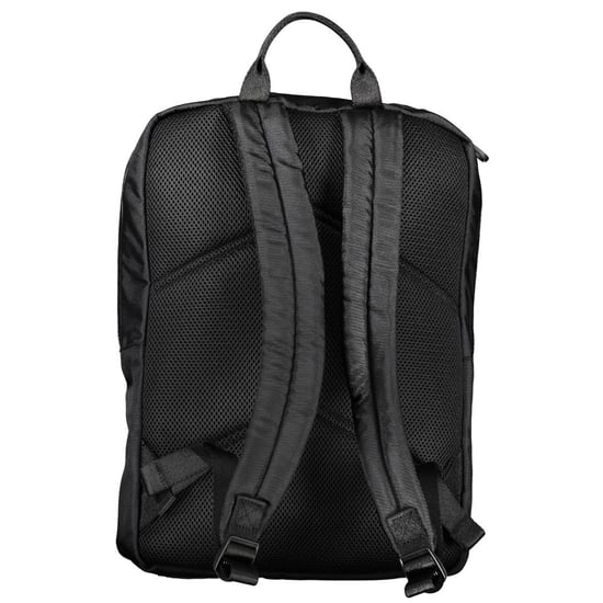 Monogram Rucksack K50K504237 - Image 2