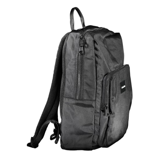 Monogram Rucksack K50K504237 - Image 3