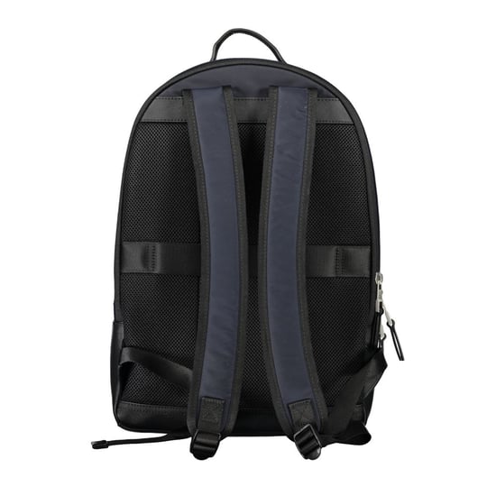Marine Rucksack Laptop Rucksack - Image 2