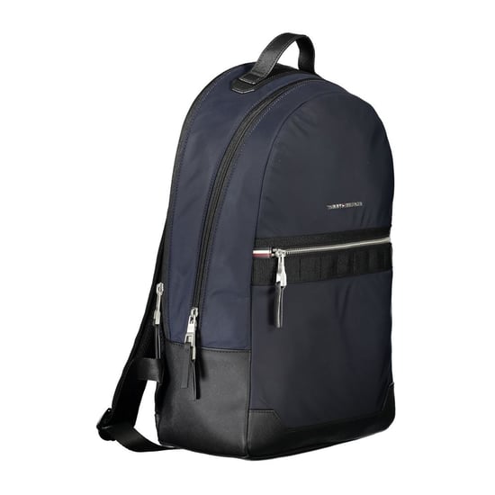 Marine Rucksack Laptop Rucksack - Image 3