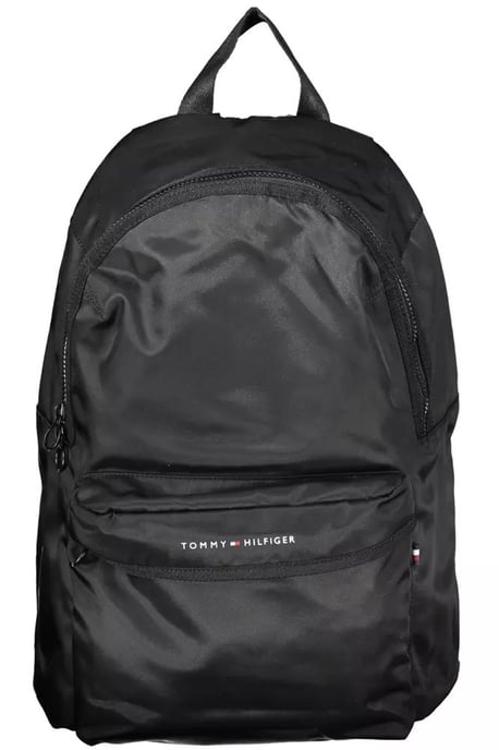 Tommy Hilfiger Rucksack Am0am07870 - Image 1