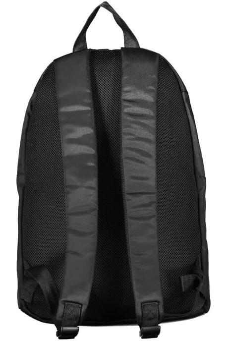 Tommy Hilfiger Rucksack Am0am07870 - Image 2