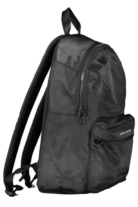 Tommy Hilfiger Rucksack Am0am07870 - Image 3