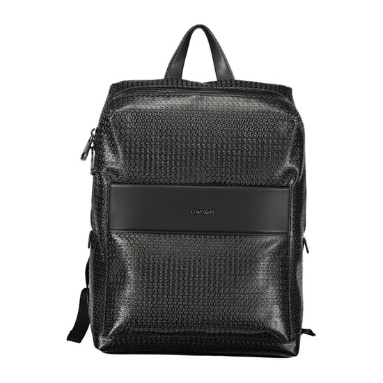 Monogram-Rucksack K50K504326 - Image 1