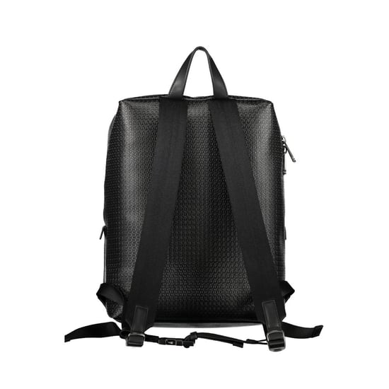 Monogram-Rucksack K50K504326 - Image 2