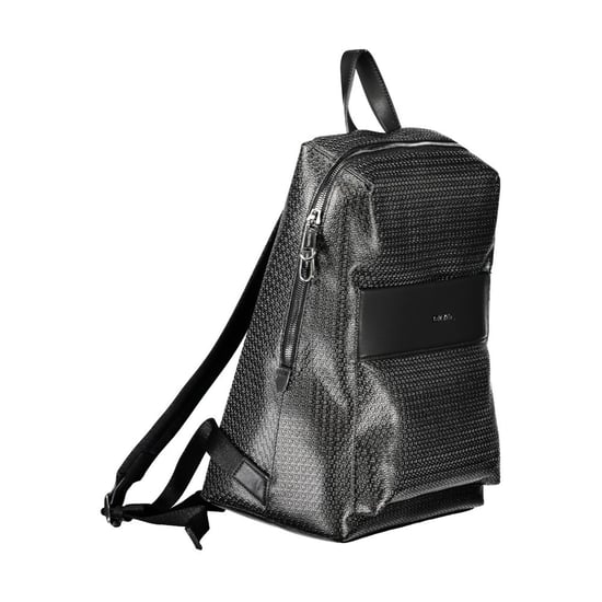 Monogram-Rucksack K50K504326 - Image 3
