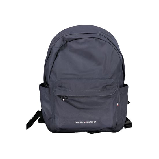 Marine-Rucksack Am0am07870 - Image 1