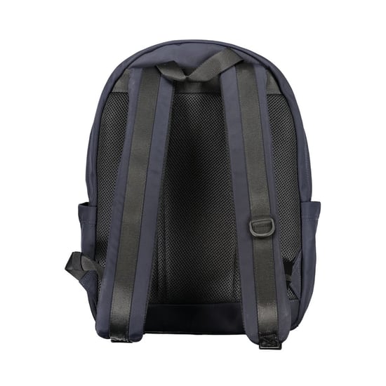 Marine-Rucksack Am0am07870 - Image 2