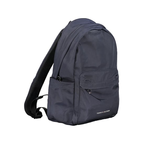 Marine-Rucksack Am0am07870 - Image 3