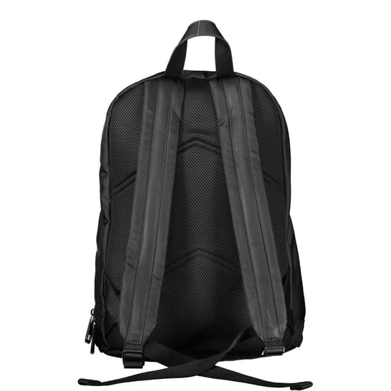 Monogram-Rucksack K50K504226 - Image 2