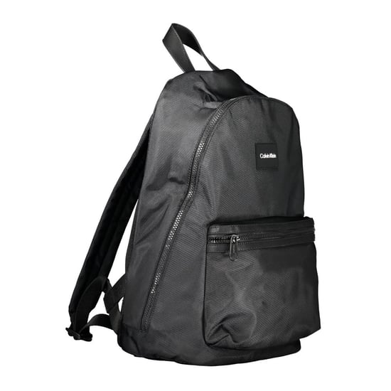 Monogram-Rucksack K50K504226 - Image 3