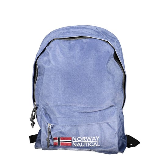 Klassischer Rucksack Modell Nr. 22710 - Image 1