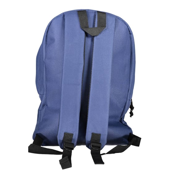 Klassischer Rucksack Modell Nr. 22710 - Image 2