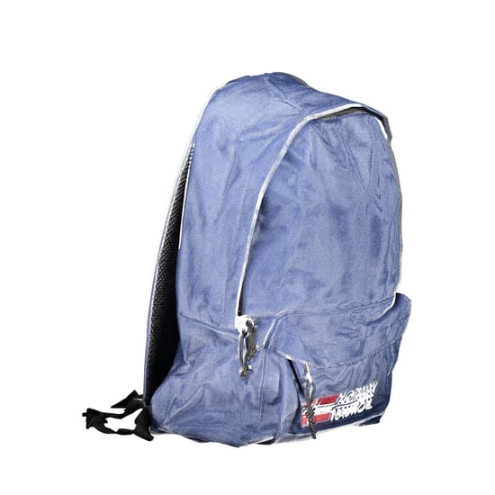 Klassischer Rucksack Modell Nr. 22710 - Image 3
