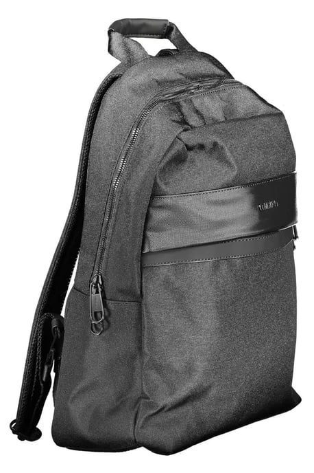 Calvin Klein K50k504236 Rucksack - Image 3