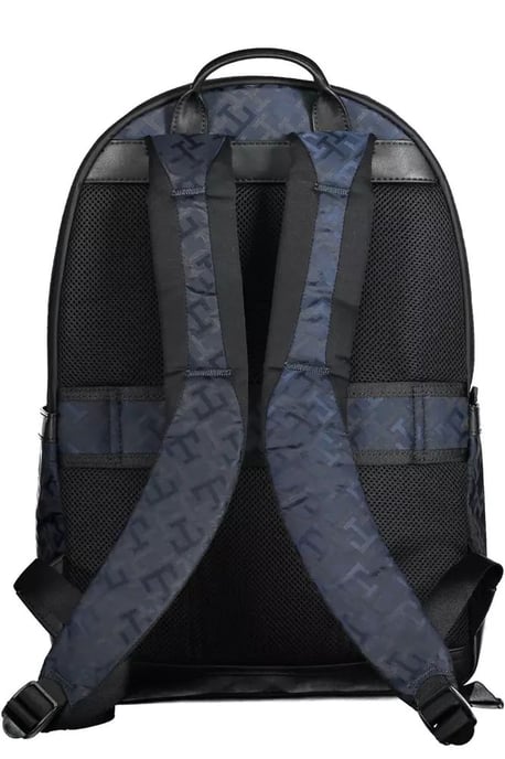 The Core Backpack Marine Am0am07874 - Image 2