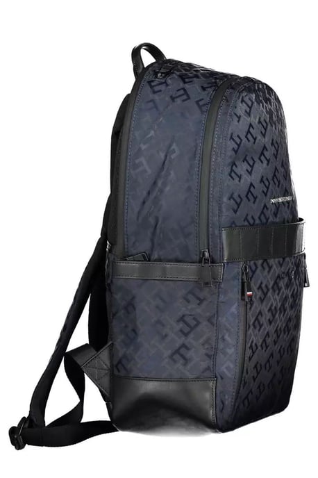 The Core Backpack Marine Am0am07874 - Image 3