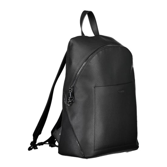 Kaylee Rucksack Modell K60k608036 - Image 2