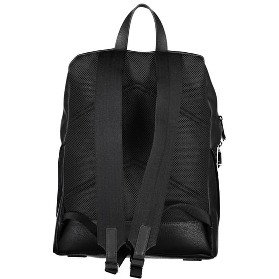 Kaylee Rucksack Modell K60k608036 - Image 3