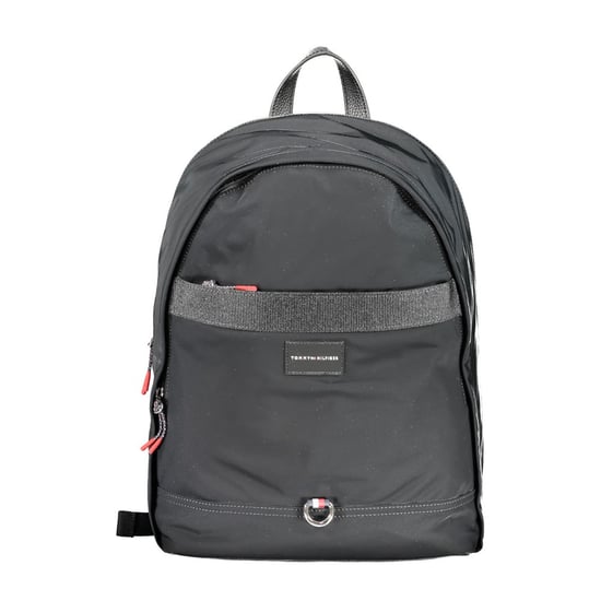 Tommy Hilfiger Rucksack Am0am07874 - Image 1