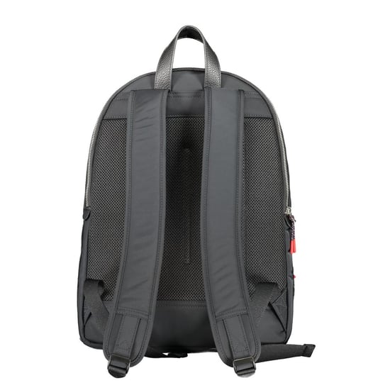 Tommy Hilfiger Rucksack Am0am07874 - Image 2