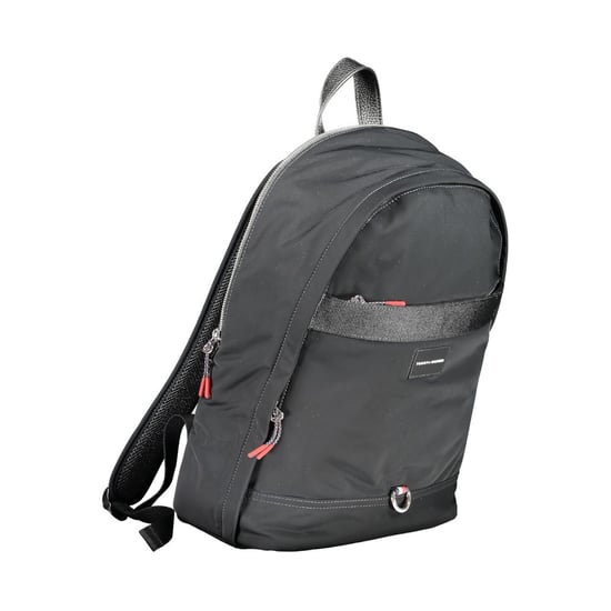 Tommy Hilfiger Rucksack Am0am07874 - Image 3